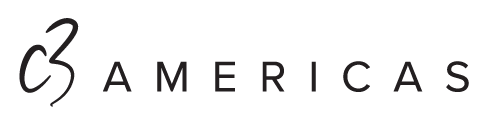 C3 Americas